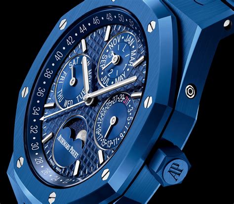 audemars price|cheapest audemars piguet watches.